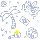 A Experiência Imersiva dos Cassinos Ao Vivo no slt797
