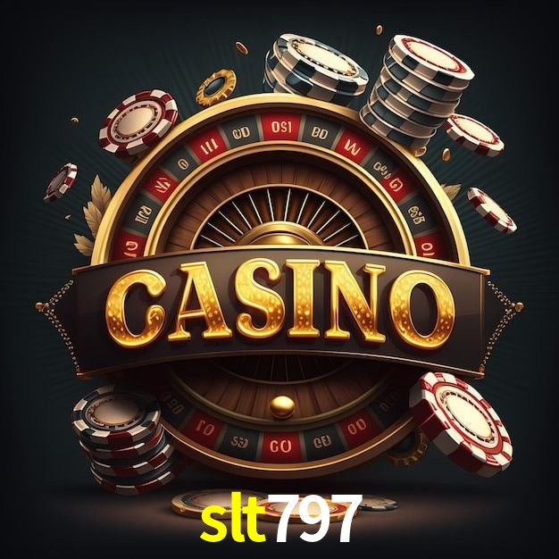 Jogos Exclusivos slt797