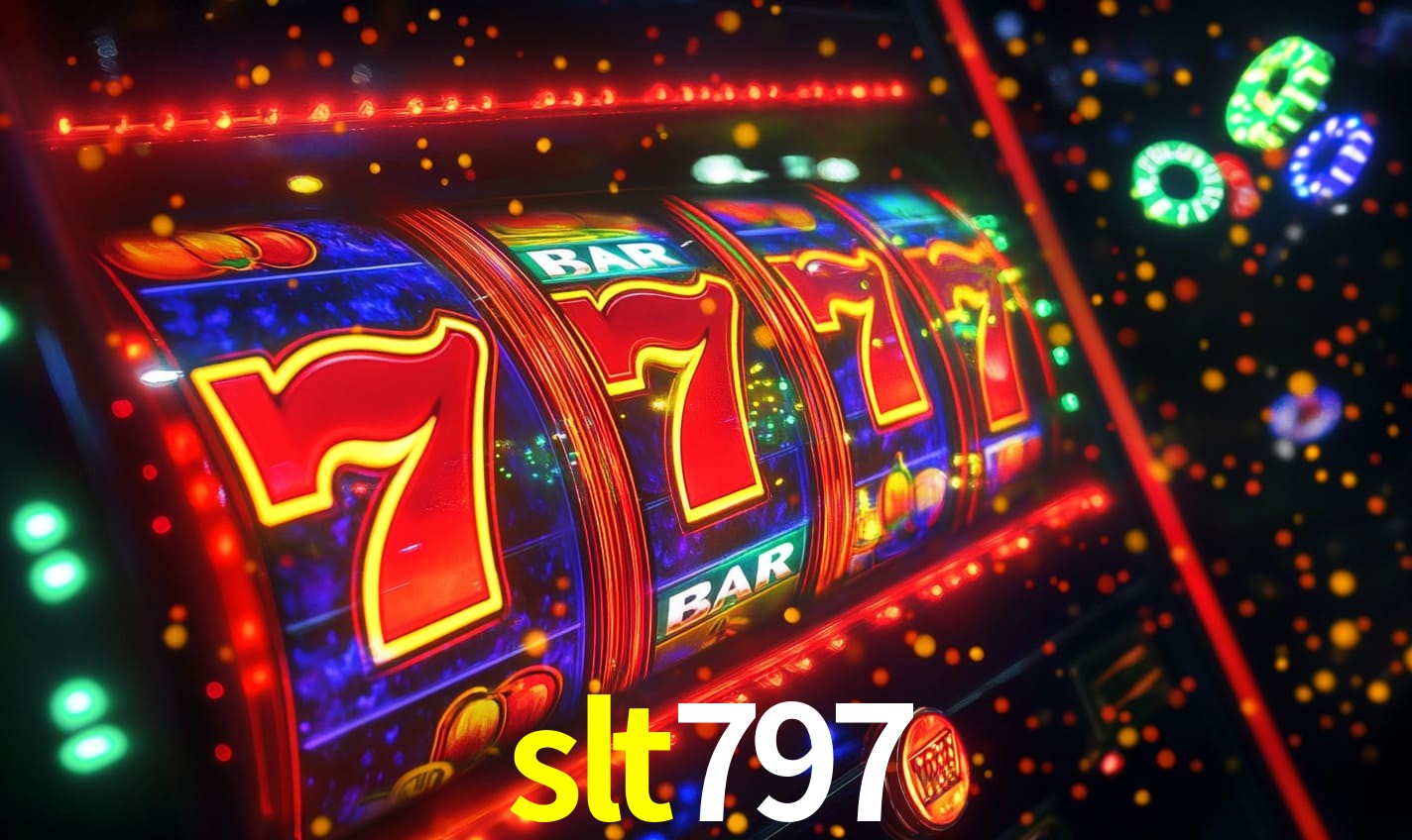 slt797,slt797.com
