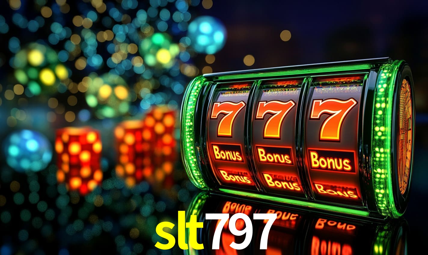 Ofertas Exclusivas slt797