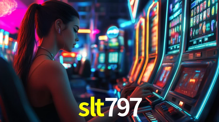 slt797,slt797.com