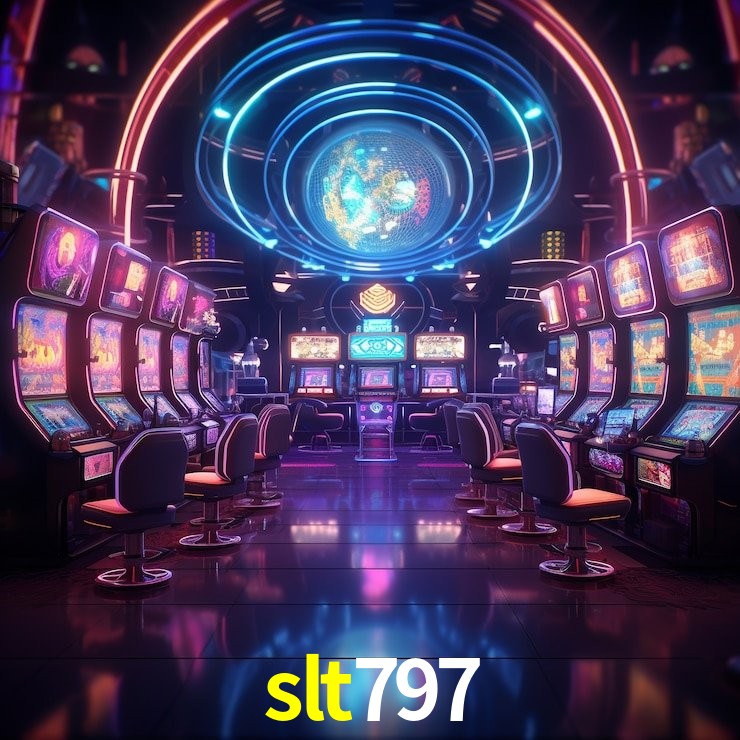 Especiais de Fim de Semana slt797