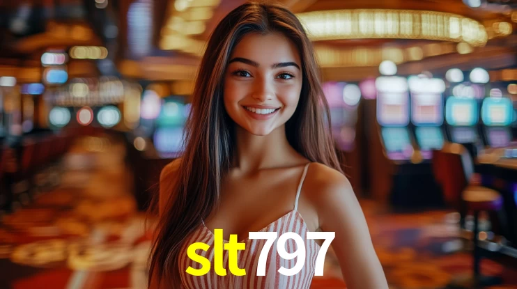 slt797