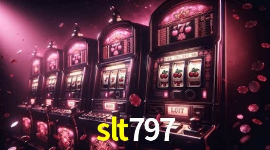 Casino VIP slt797