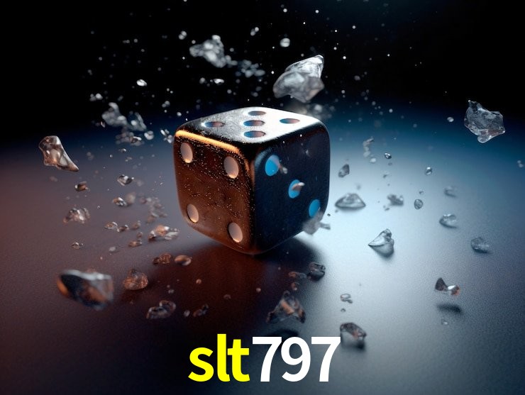 Benefícios da Conta slt797