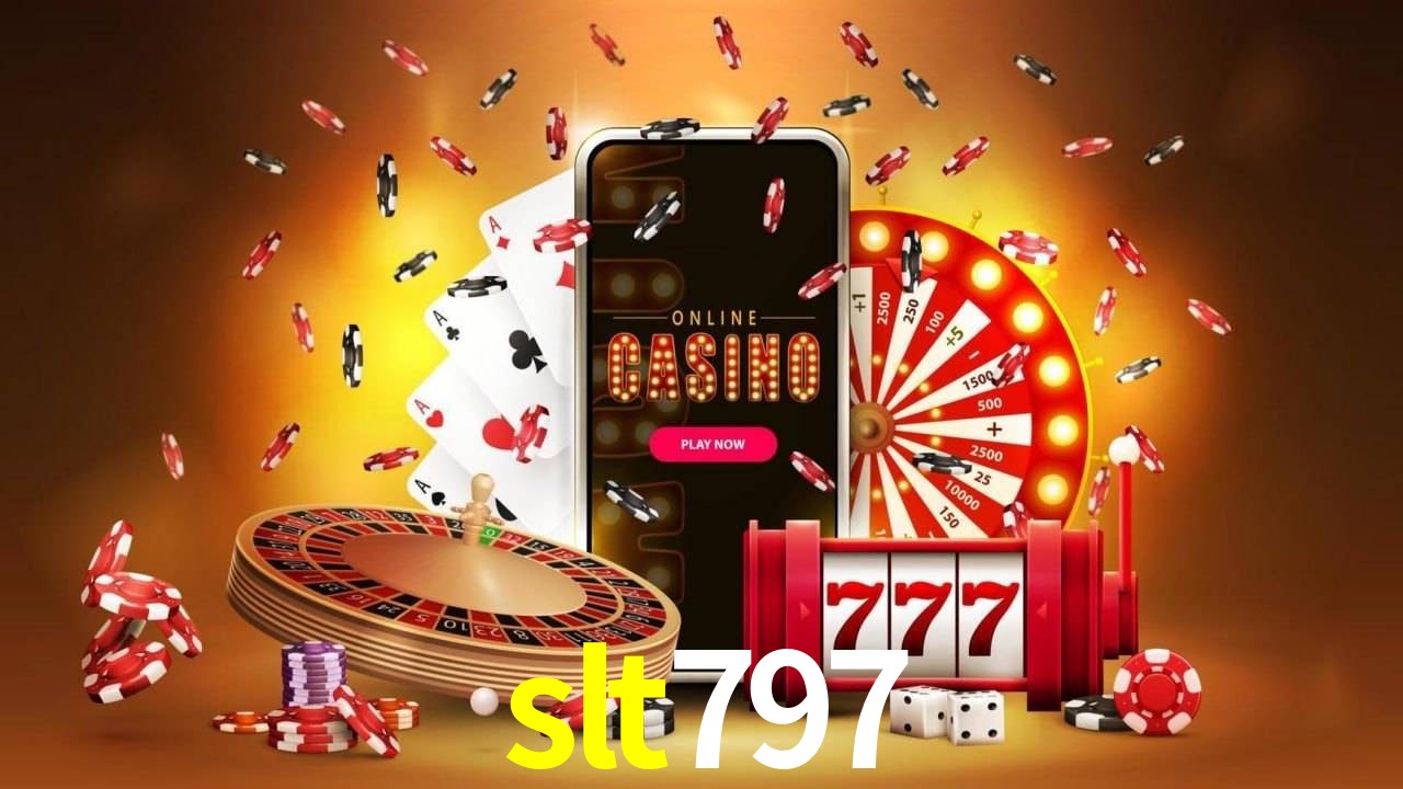 Especiais de Fim de Semana slt797