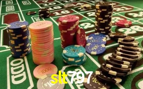 slt797.com