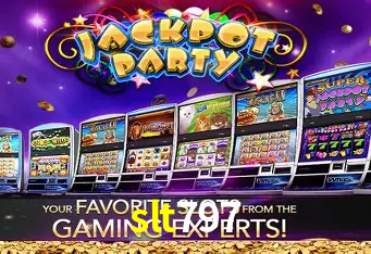 Descubra a Magia dos Jogos de Arcade no slt797