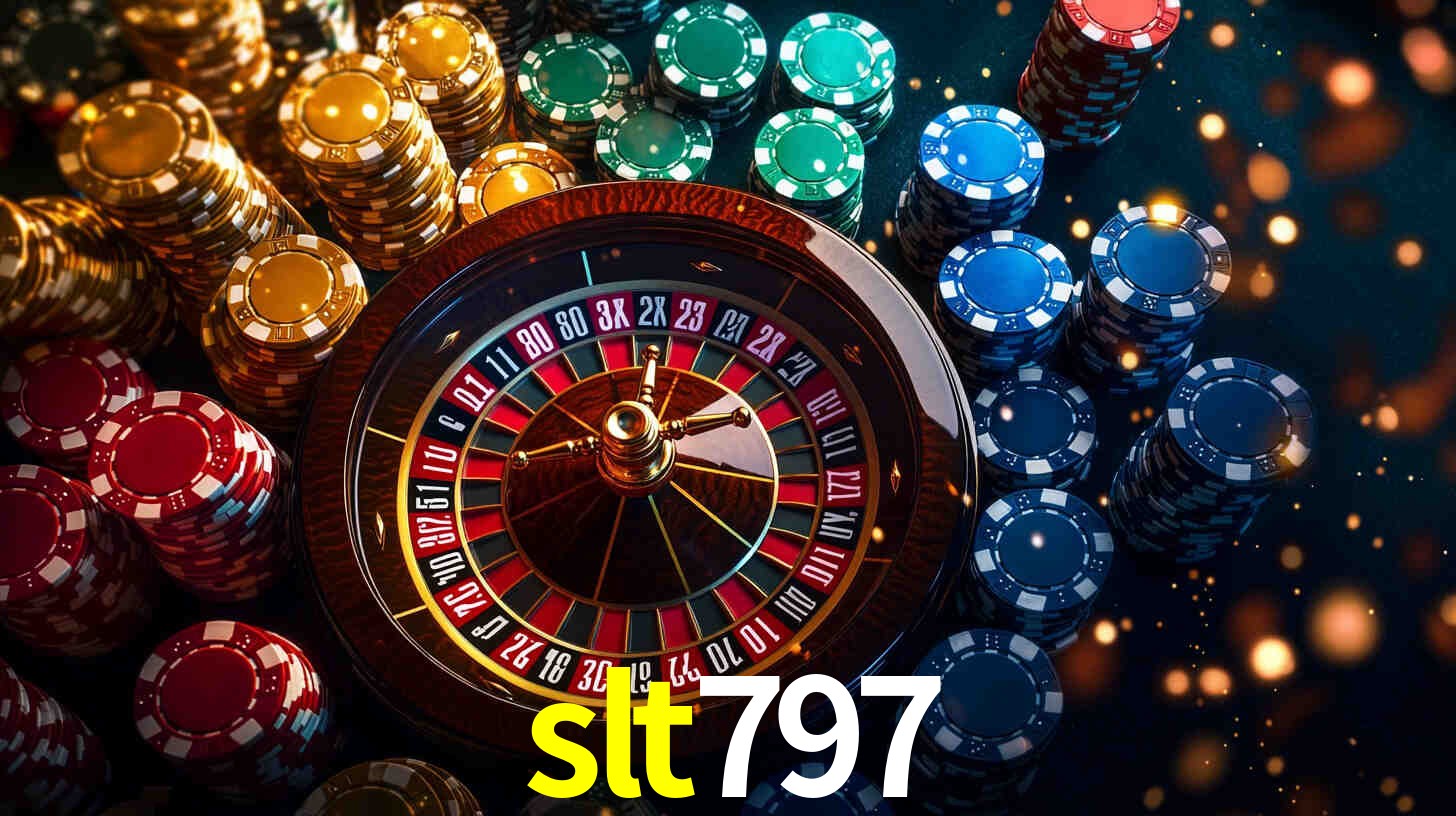 slt797,slt797.com