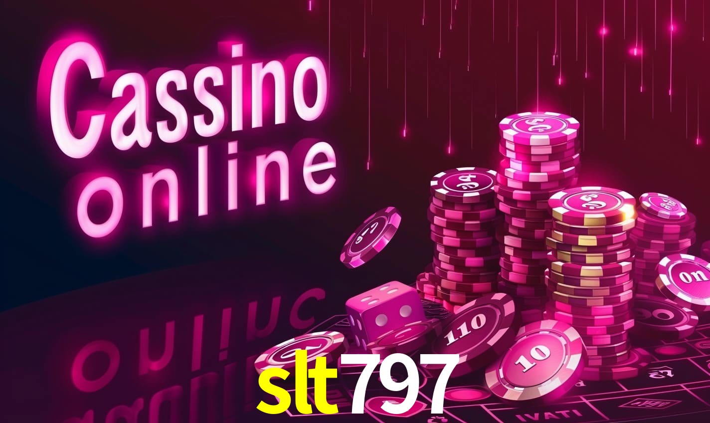 Apostas de Basquete slt797