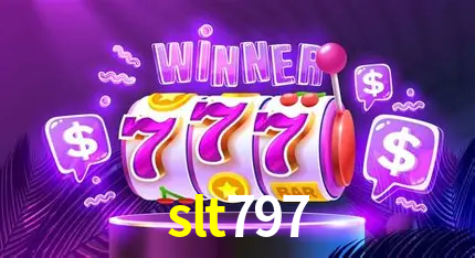 Apostas Esportivas na slt797: Um Guia Completo