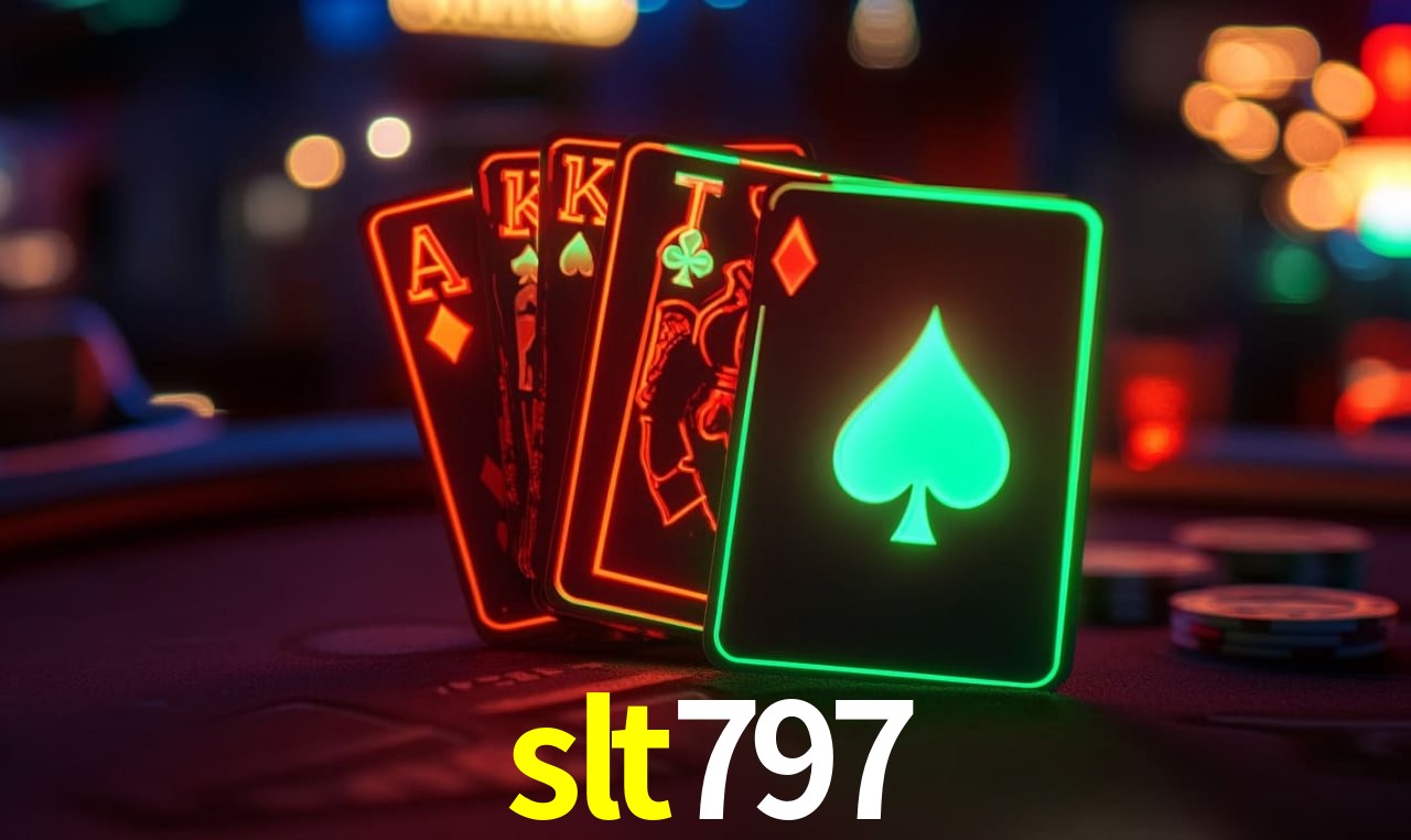 Promoções Sazonais slt797