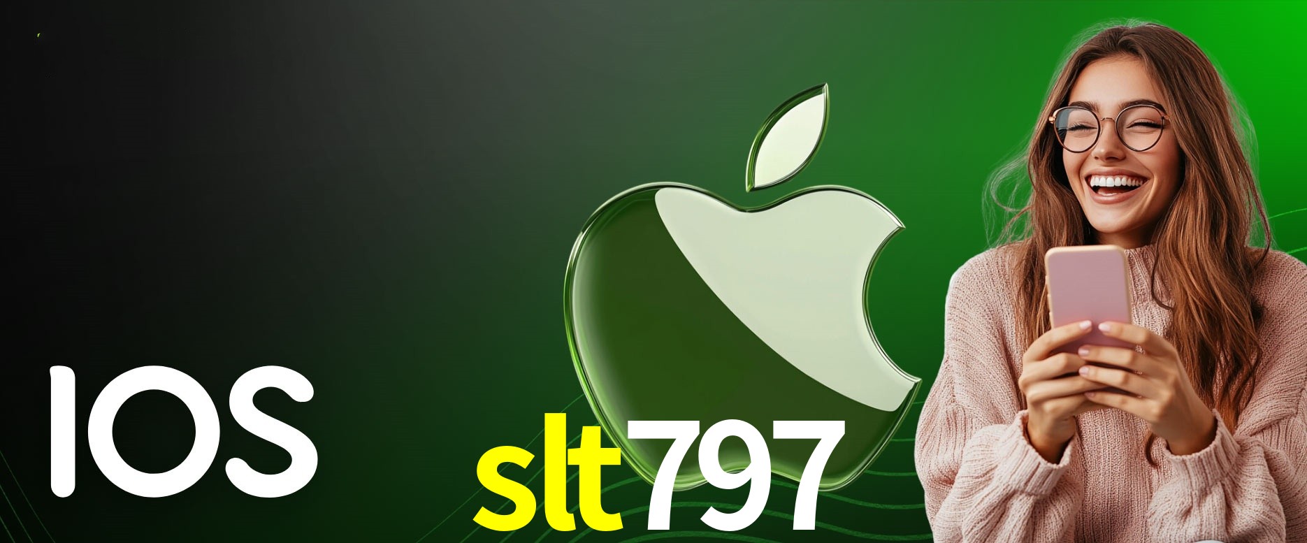 Desvendando o Mundo dos Jogos Virtuais na slt797
