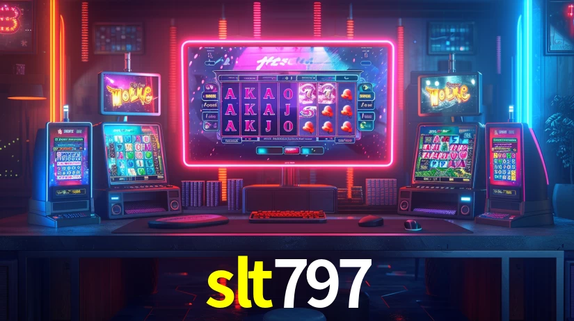 slt797.com
