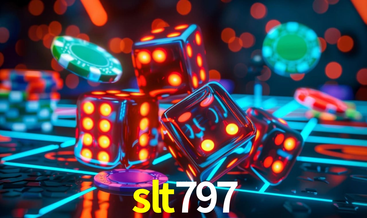 Programa VIP slt797