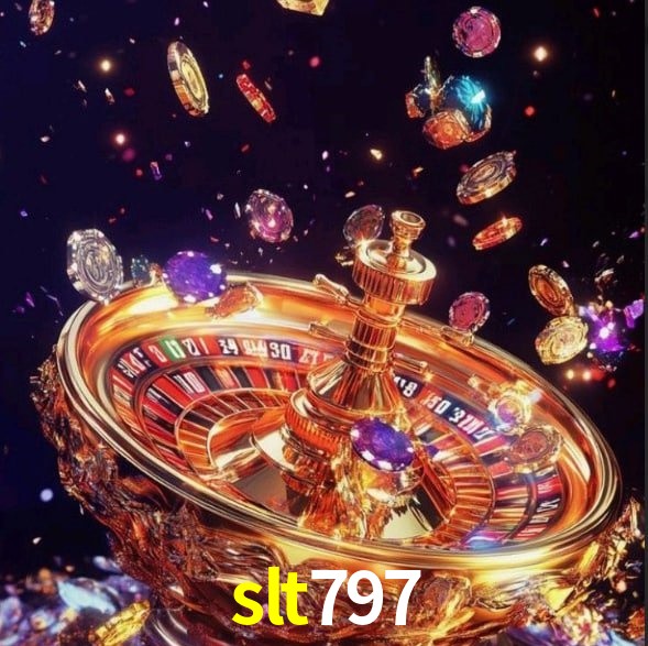 Avaliações dos Jogadores slt797