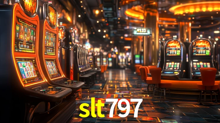 slt797