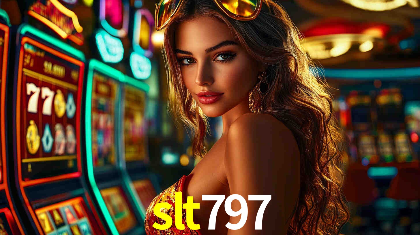 Programa VIP slt797
