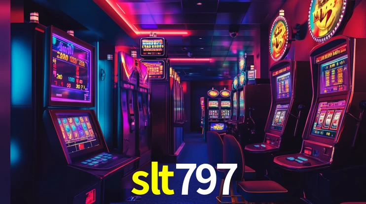 slt797,slt797.com