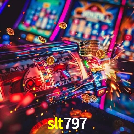 Apostas de Tênis slt797