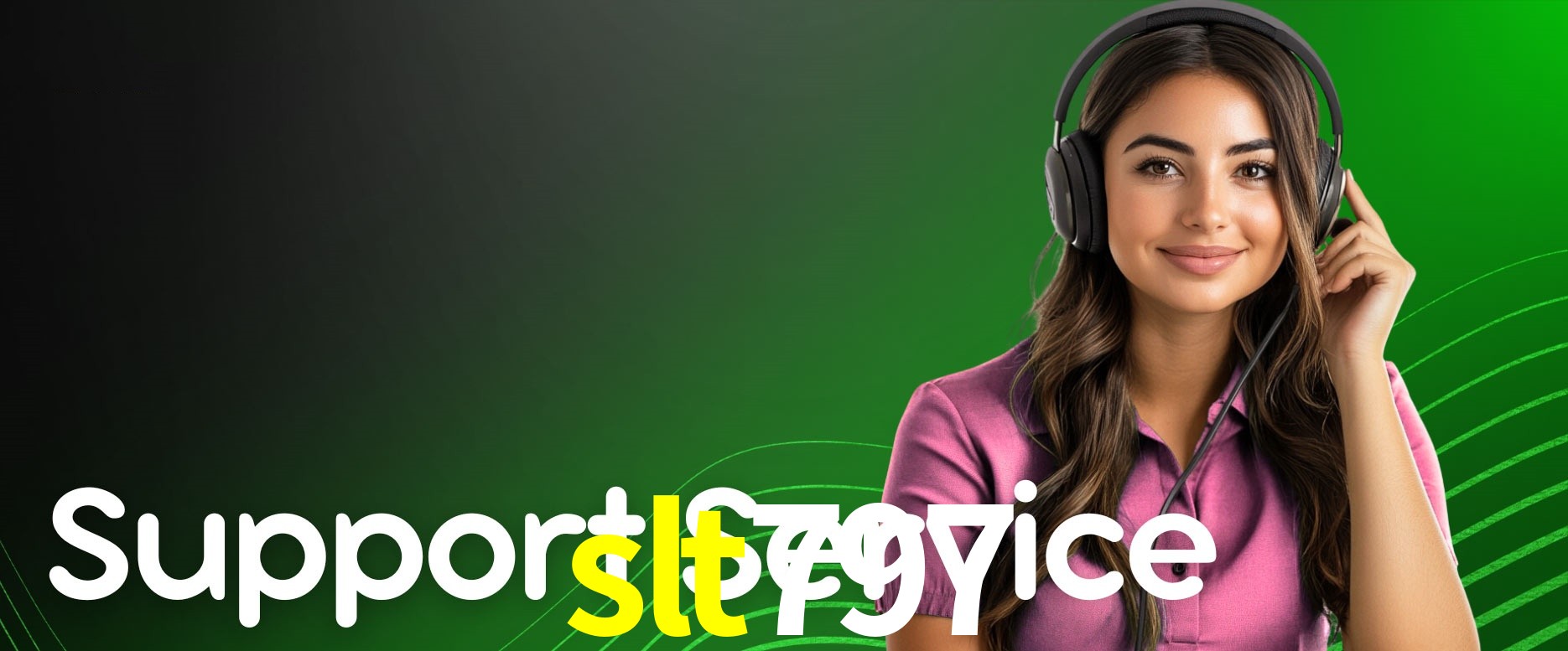 Descubra o Mundo do Cassino Online com slt797