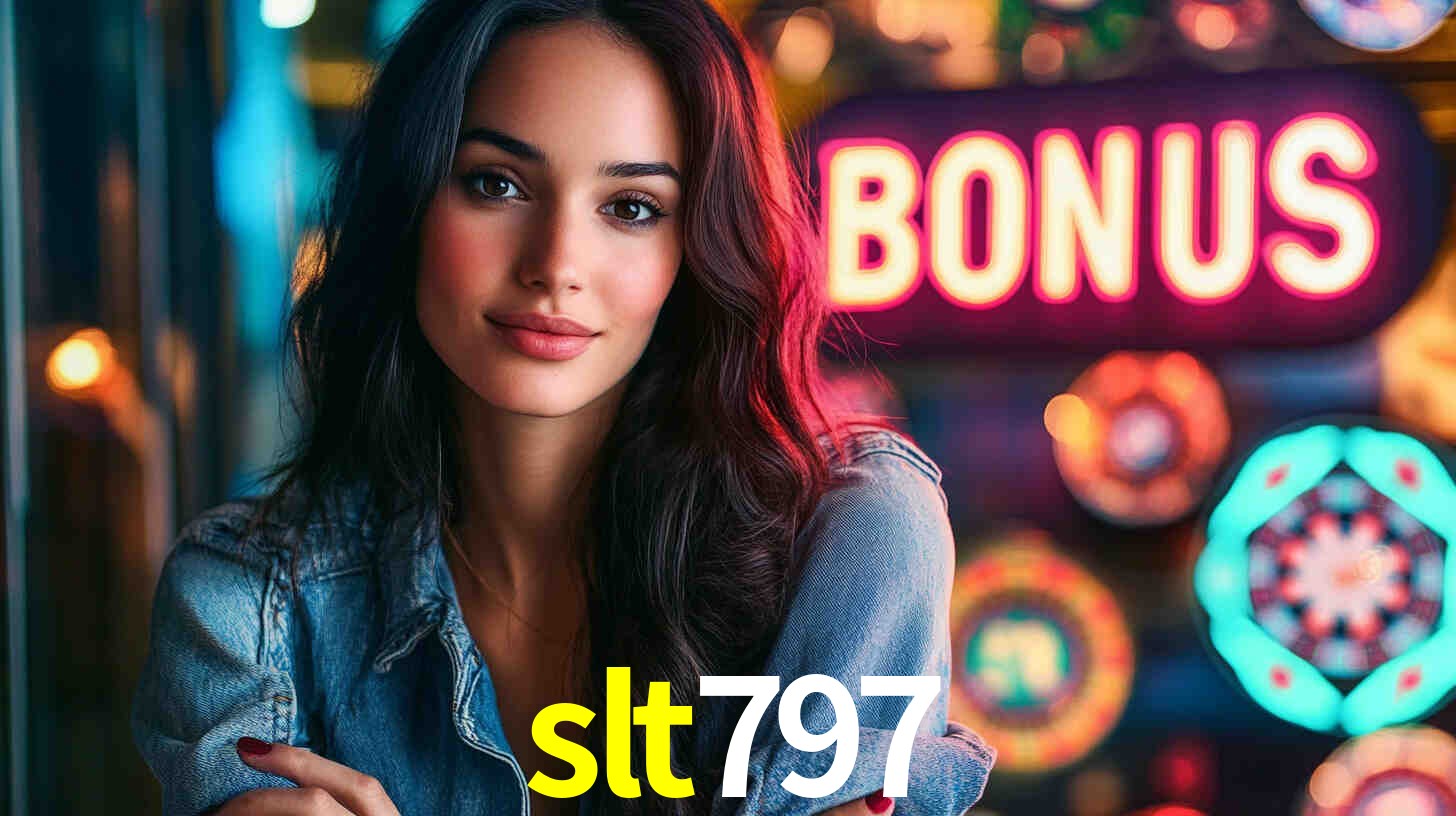 slt797.com