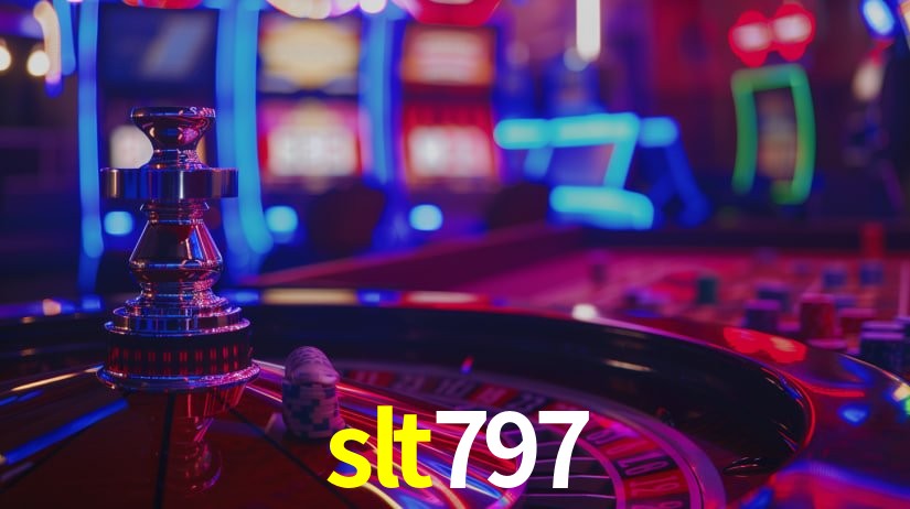slt797,slt797.com