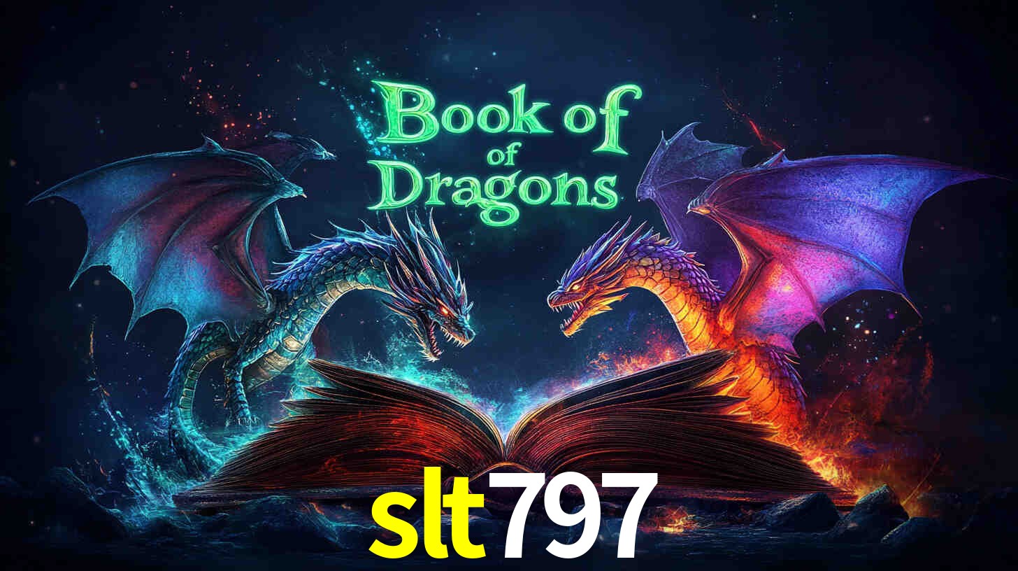 Desvendando o Mundo dos Jogos Virtuais na slt797