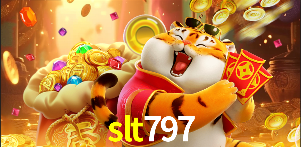 slt797: Jogue Crash e Experimente Alta Recompensa Instantânea