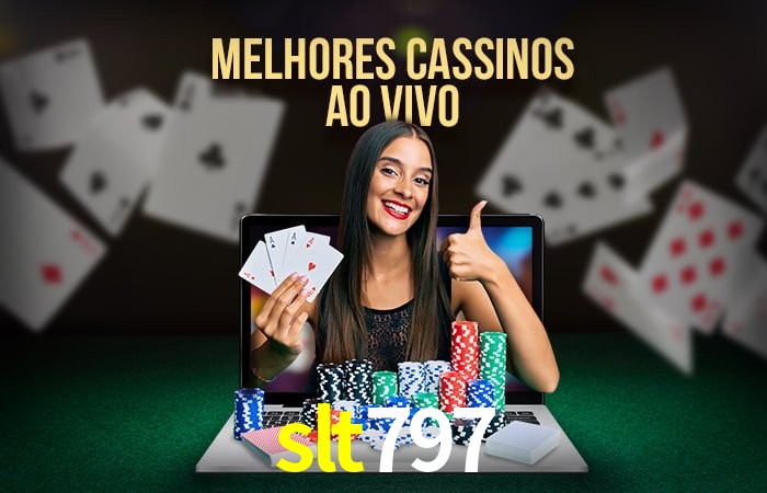 A Ascensão dos Esportes Eletrônicos: Um Novo Paradigma no Entretenimento