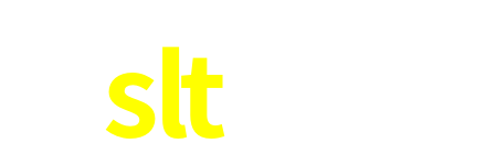 slt797 App